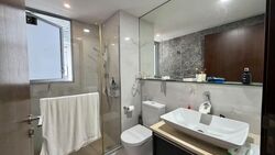 Hillsta (D23), Condominium #599240571